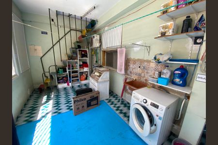 Casa à venda com 138m², 2 quartos e sem vagaÁrea de Serviço