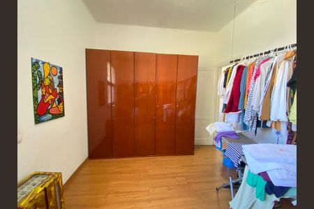 Casa à venda com 138m², 2 quartos e sem vagaQuarto 2