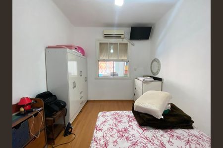 Casa à venda com 138m², 2 quartos e sem vagaQuarto 1