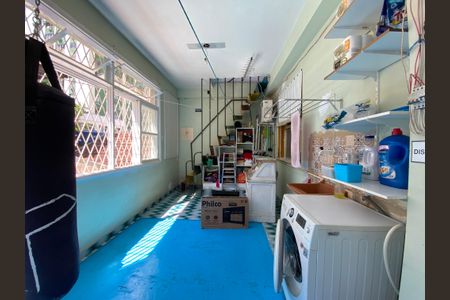 Casa à venda com 138m², 2 quartos e sem vagaÁrea de Serviço