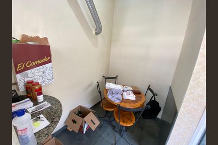 Casa à venda com 138m², 2 quartos e sem vagaÁrea de Serviço