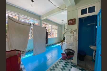 Casa à venda com 138m², 2 quartos e sem vagaÁrea de Serviço