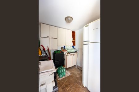 Casa à venda com 170m², 3 quartos e 2 vagasQuartos dos Fundos