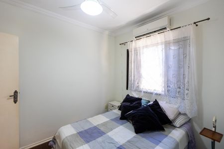 Casa à venda com 170m², 3 quartos e 2 vagasSuíte 1