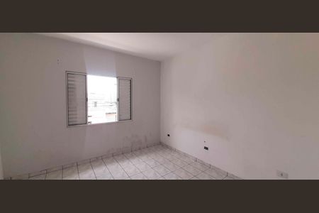 Casa à venda com 100m², 2 quartos e sem vagaQuarto 2