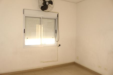 Casa para alugar com 250m², 6 quartos e 5 vagasquarto externo 1