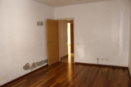 Casa para alugar com 250m², 6 quartos e 5 vagasSala 2