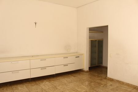 Casa para alugar com 250m², 6 quartos e 5 vagascopa 