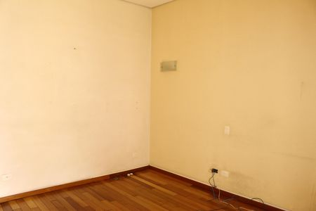 Casa para alugar com 250m², 6 quartos e 5 vagasSuíte 4