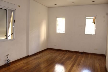 Casa para alugar com 250m², 6 quartos e 5 vagasSala 2