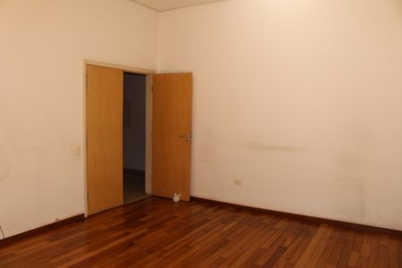 Sala 1 de casa para alugar com 6 quartos, 250m² em Consolação, São Paulo