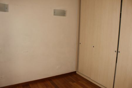 Casa para alugar com 250m², 6 quartos e 5 vagasSuíte 1