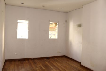 Sala 2 de casa para alugar com 6 quartos, 250m² em Consolação, São Paulo