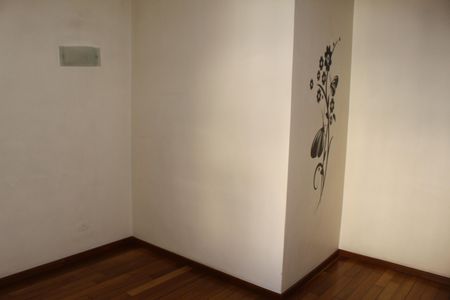 Casa para alugar com 250m², 6 quartos e 5 vagasSuíte 2