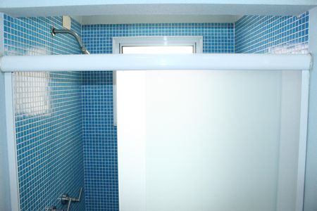 Casa para alugar com 250m², 6 quartos e 5 vagasBanheiro da Suíte 3