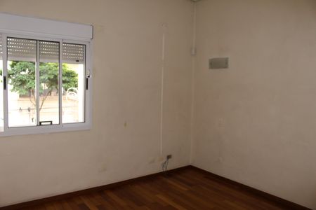 Casa para alugar com 250m², 6 quartos e 5 vagasSuíte 2
