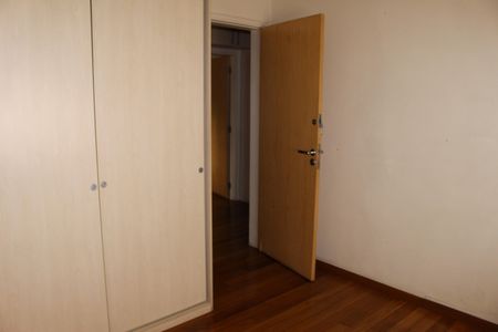 Casa para alugar com 250m², 6 quartos e 5 vagasSuíte 1
