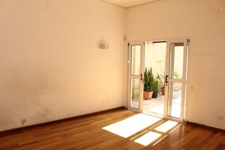 Sala 1 de casa para alugar com 6 quartos, 250m² em Consolação, São Paulo