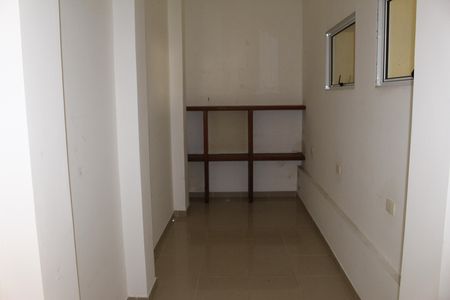 Casa para alugar com 250m², 6 quartos e 5 vagasdeposito 