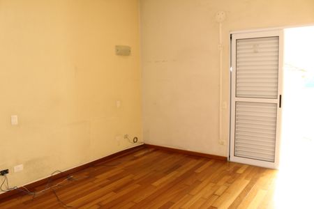 Casa para alugar com 250m², 6 quartos e 5 vagasSuíte 4