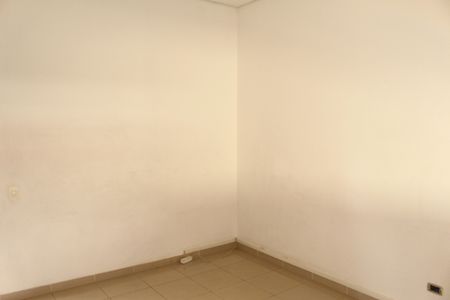 Casa para alugar com 250m², 6 quartos e 5 vagasquarto externo 1