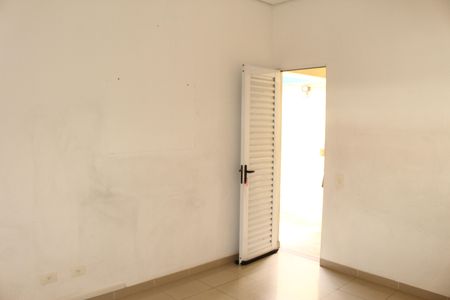 Casa para alugar com 250m², 6 quartos e 5 vagasquarto externo 1