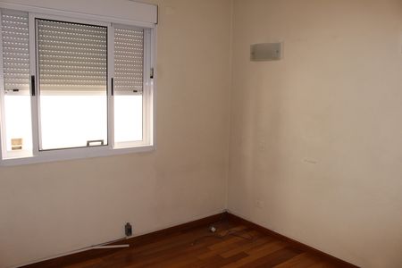 Casa para alugar com 250m², 6 quartos e 5 vagasSuíte 1