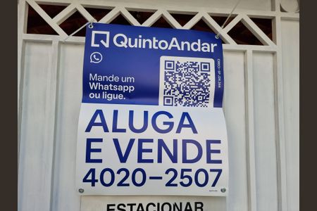 Casa para alugar com 250m², 6 quartos e 5 vagas Casa para alugar com 250m², 6 quartos e 5 vagasplaca