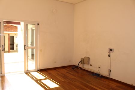 Casa para alugar com 250m², 6 quartos e 5 vagasSala 1