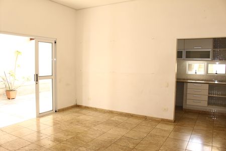 Casa para alugar com 250m², 6 quartos e 5 vagascopa 