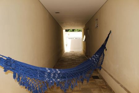 Casa para alugar com 250m², 6 quartos e 5 vagasgaragem 1