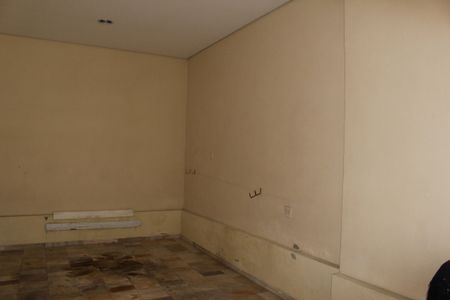 Casa para alugar com 250m², 6 quartos e 5 vagasgaragem 2
