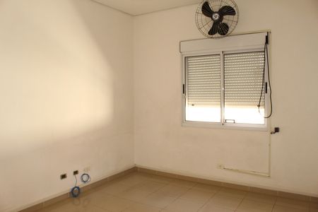 Casa para alugar com 250m², 6 quartos e 5 vagasquarto externo 1