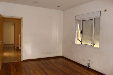 Sala 2 de casa para alugar com 6 quartos, 250m² em Consolação, São Paulo