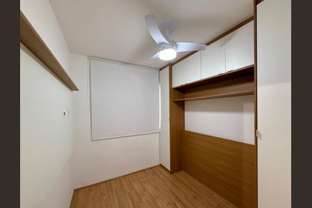 Apartamento para alugar com 31m², 1 quarto e sem vagaSuíte 