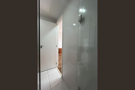 Apartamento para alugar com 49m², 1 quarto e 1 vagaBanheiro