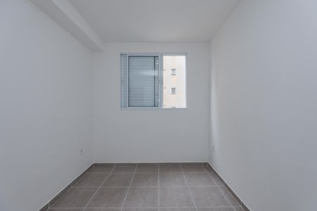 Apartamento para alugar com 42m², 2 quartos e 1 vagaQuarto 1