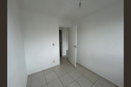 Apartamento para alugar com 44m², 2 quartos e 1 vagaQuarto 2