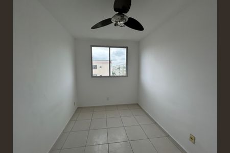 Apartamento para alugar com 44m², 2 quartos e 1 vagaQuarto 1