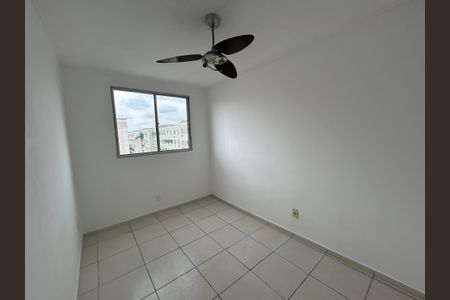 Apartamento para alugar com 44m², 2 quartos e 1 vagaQuarto 1