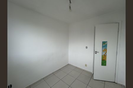 Apartamento para alugar com 44m², 2 quartos e 1 vagaQuarto 2