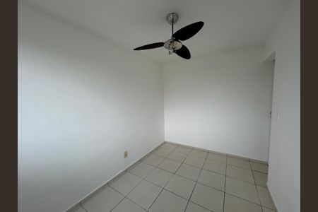 Apartamento para alugar com 44m², 2 quartos e 1 vagaQuarto 1