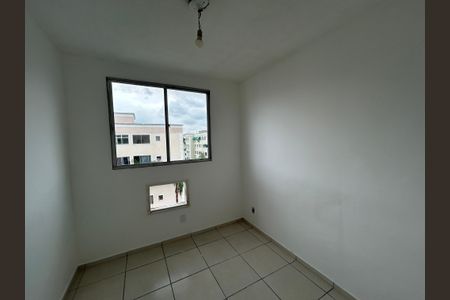 Apartamento para alugar com 44m², 2 quartos e 1 vagaQuarto 2
