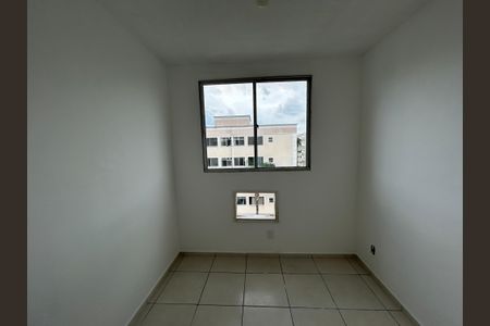 Apartamento para alugar com 44m², 2 quartos e 1 vagaQuarto 2