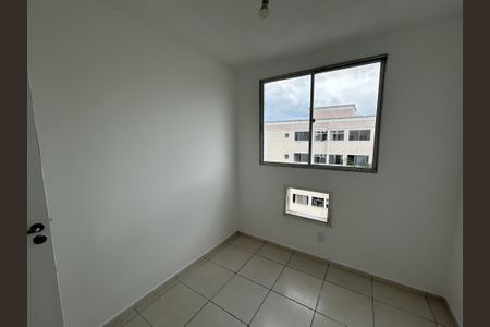 Apartamento para alugar com 44m², 2 quartos e 1 vagaQuarto 2