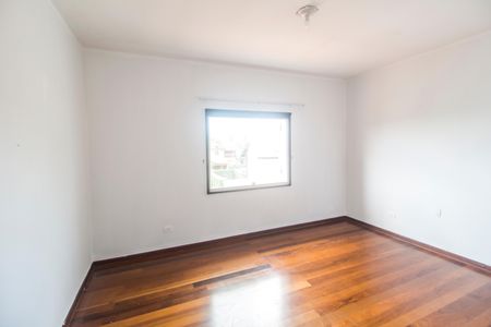 Casa de condomínio à venda com 355m², 3 quartos e 2 vagasSuíte 3