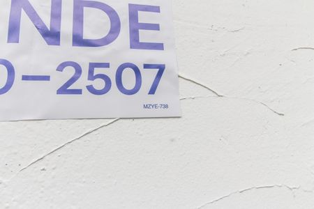 Casa de condomínio à venda com 355m², 3 quartos e 2 vagasVista da Rua