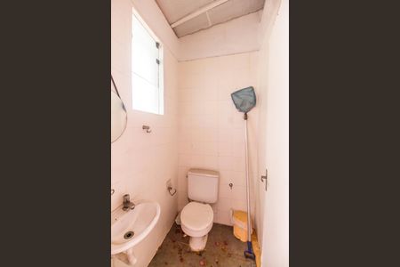 Casa de condomínio à venda com 355m², 3 quartos e 2 vagasBanheiro