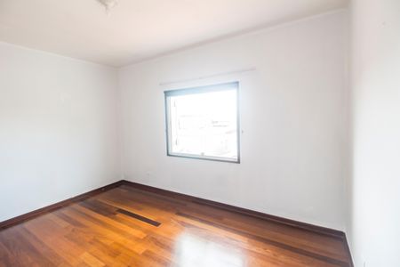 Casa de condomínio à venda com 355m², 3 quartos e 2 vagasSuíte 3