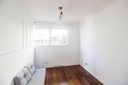 Casa de condomínio à venda com 355m², 3 quartos e 2 vagasEscritório